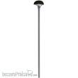 Beli-Beco 122881 - Strassenlampe, Spur 1 (1:32)