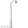 Beli-Beco 122901 - Bogenlampe, Spur 1 (1:32), 16V