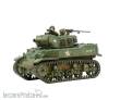 Warlord Games 402013013 - M8 Scott HMC