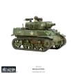 Warlord Games 402013013 - M8 Scott HMC