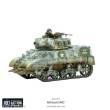 Warlord Games 402013013 - M8 Scott HMC