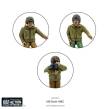 Warlord Games 402013013 - M8 Scott HMC