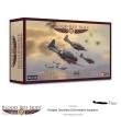 Warlord Games 772412007 - Douglas Dauntless & Devastator