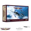 Warlord Games 772412005 - F6F Hellcat Squadron