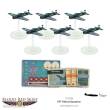 Warlord Games 772412005 - F6F Hellcat Squadron