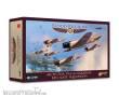 Warlord Games 772411004 - Aichi D3A Val & Nakajima B5N Kate