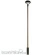 Beli-Beco 122981 - Strassenlampe, Spur 1 (1:32)