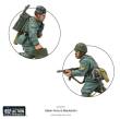 Warlord Games 402015801 - Italian Army & Blackshirts