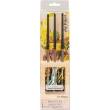 Da Vinci 4066-70 - MINIATURE MAESTRO SET 70