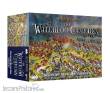 Warlord Games 311511001 - Waterloo - British Starter Set