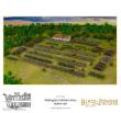 Warlord Games 311511001 - Waterloo - British Starter Set