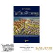 Warlord Games 311511001 - Waterloo - British Starter Set