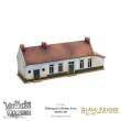 Warlord Games 311511001 - Waterloo - British Starter Set
