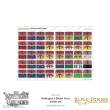 Warlord Games 311511001 - Waterloo - British Starter Set