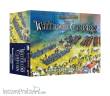 Warlord Games 311512001 - Waterloo - French Starter Set