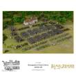 Warlord Games 311512001 - Waterloo - French Starter Set