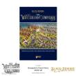 Warlord Games 311512001 - Waterloo - French Starter Set