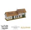 Warlord Games 311512001 - Waterloo - French Starter Set