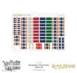 Warlord Games 311512001 - Waterloo - French Starter Set