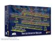 Warlord Games 312001001 - Waterloo - British Infantry Brigade