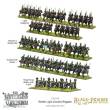 Warlord Games 312001002 - Waterloo - British Light Cavalry