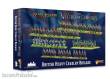Warlord Games 312001003 - Waterloo - British Heavy Cavalry