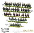 Warlord Games 312001003 - Waterloo - British Heavy Cavalry
