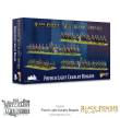 Warlord Games 312002002 - Waterloo - French Light Cavalry