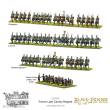 Warlord Games 312002002 - Waterloo - French Light Cavalry