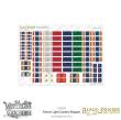 Warlord Games 312002002 - Waterloo - French Light Cavalry
