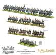 Warlord Games 312002003 - Waterloo - French Heavy Cavalry