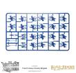 Warlord Games 312002003 - Waterloo - French Heavy Cavalry