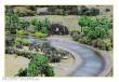 Warlord Games 318810004 - Epic Battles - Rivers Scenery Pack