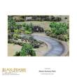Warlord Games 318810004 - Epic Battles - Rivers Scenery Pack