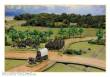 Warlord Games 318810005 - Epic Battles - Roads Scenery Pack