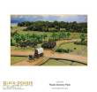 Warlord Games 318810005 - Epic Battles - Roads Scenery Pack