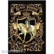 Warlord Games 301030002 - Black Powder Regelbuch