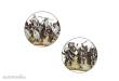 Warlord Games 302014606 - Anglo-Zulu-War: Zulu Starter Army
