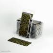 Gamers Grass GGLP-DC - Dumb Cane
