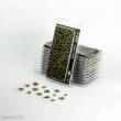 Gamers Grass GGLP-DC - Dumb Cane