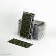 Gamers Grass GGLP-LAL - Lords-and-Ladies