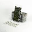 Gamers Grass GGLP-LAL - Lords-and-Ladies
