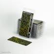 Gamers Grass GGLP-BT - Banana Tree