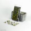 Gamers Grass GGLP-BT - Banana Tree