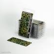 Gamers Grass GGLP-EE - Elephant Ear