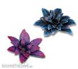 Gamers Grass GGLP-AR - Alien Rosette