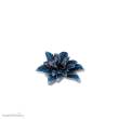 Gamers Grass GGLP-AR - Alien Rosette