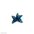 Gamers Grass GGLP-AR - Alien Rosette