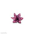 Gamers Grass GGLP-AR - Alien Rosette