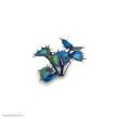 Gamers Grass GGLP-AF - Alien Flytrap
